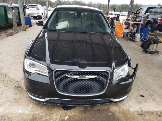 2023 CHRYSLER 300 2C3CCAAG3PH505949