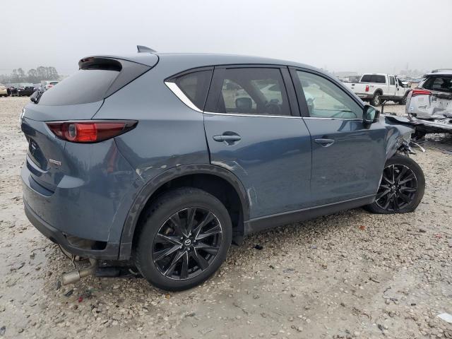 2021 MAZDA CX-5 TOURI - JM3KFACM1M0387439