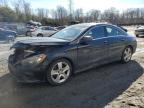 2016 MERCEDES-BENZ CLA 250 4M - WDDSJ4GB0GN309488