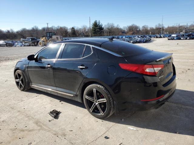 Vin: 5xxgr4a68dg151090, lot: 86533794, kia optima sx 20132