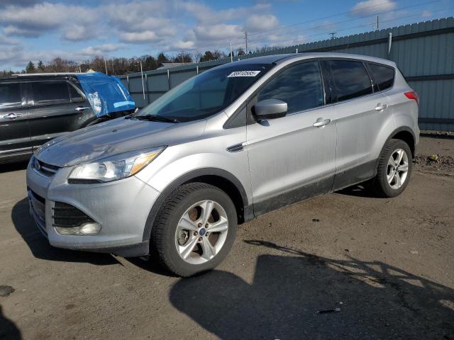 Vin: 1fmcu9gx0dud55558, lot: 88910585, ford escape se 20131