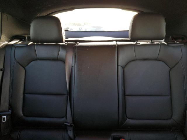 2025 BUICK ENVISTA SP KL47LBEP7SB068031