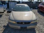 Lot #3051315647 2003 BUICK CENTURY CU