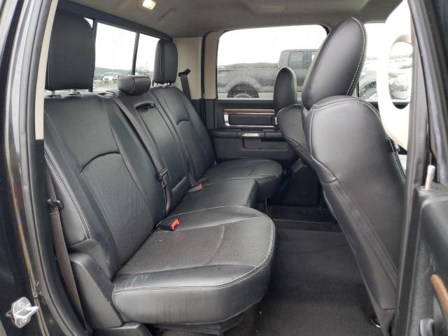 2017 RAM 1500 LARAM 1C6RR7NT5HS782408