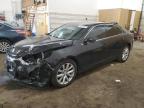 2015 CHEVROLET MALIBU 2LT - 1G11D5SL0FF125821