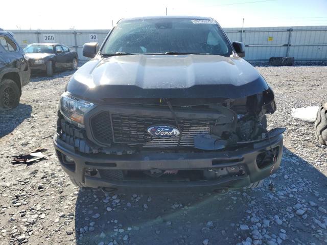 2020 FORD RANGER XL - 1FTER4EH0LLA25369