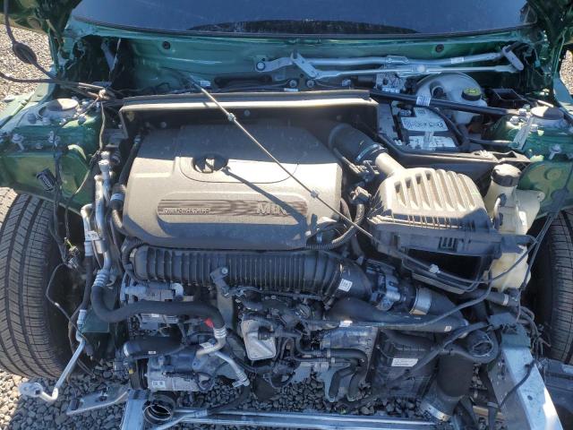 2024 MINI COOPER S C WMZ83BR04R3S06457
