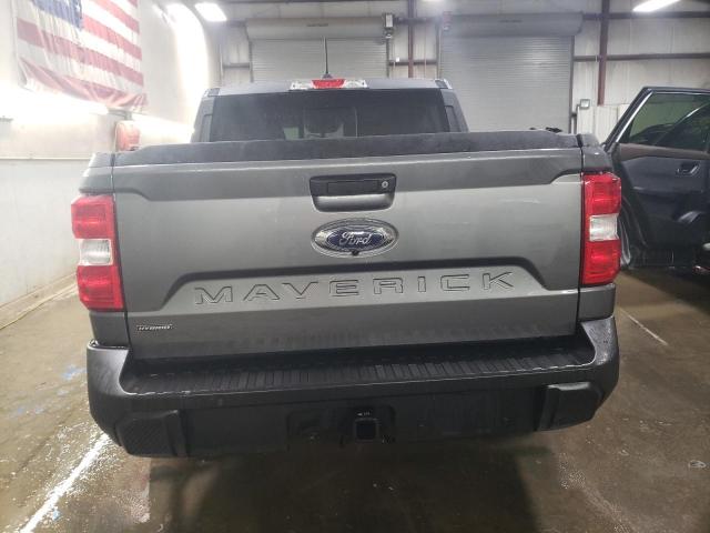 2023 FORD MAVERICK L 3FTTW8E36PRA36279