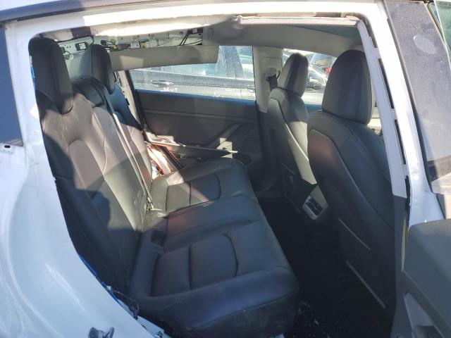 2023 TESLA MODEL 3 - 5YJ3E1EAXPF419930