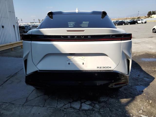 2024 LEXUS RZ 300E JTJABABB7RA001198