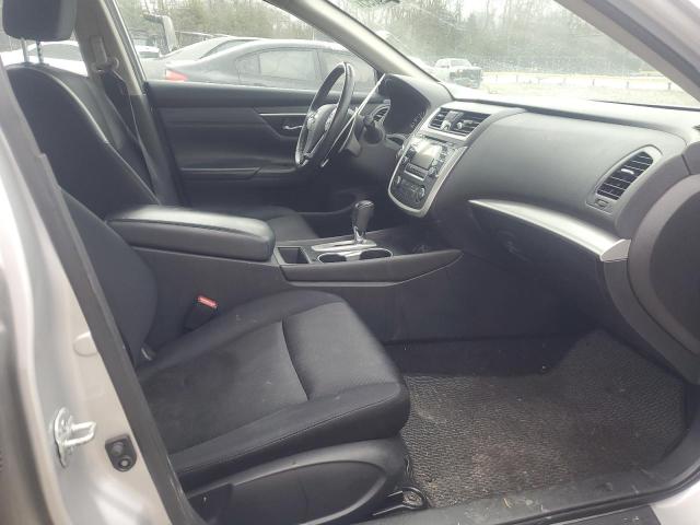 2016 NISSAN ALTIMA 2.5 - 1N4AL3AP0GC248689