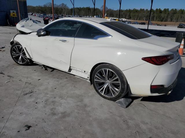 2017 INFINITI Q60 PREMIU JN1EV7EK5HM361841