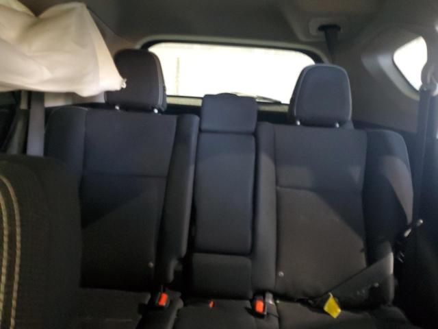2016 TOYOTA RAV4 XLE - 2T3RFREV5GW482405
