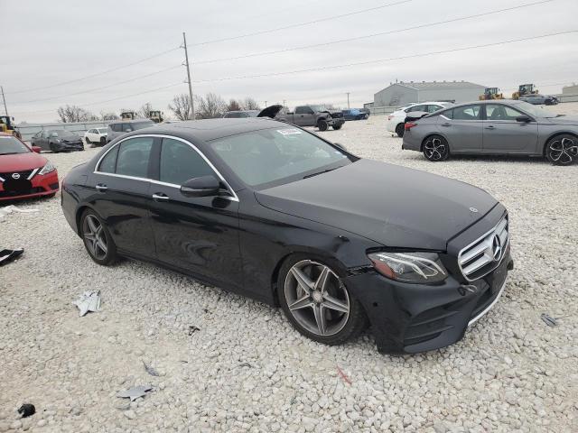 Vin: wddzf4jb7ha102923, lot: 87260044, mercedes-benz e-class 300 20174