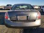 Lot #3051805117 2006 NISSAN ALTIMA S