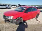 2015 VOLKSWAGEN JETTA BASE - 3VW2K7AJXFM421214