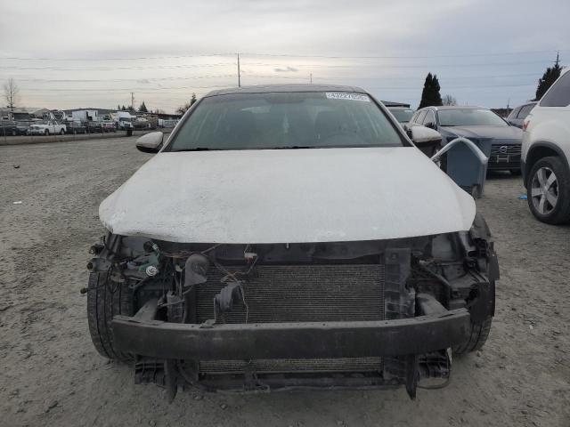 2016 KIA OPTIMA EX - 5XXGU4L39GG078608