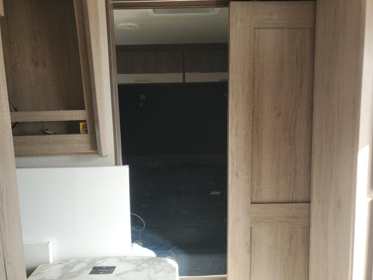 Lot #3315695717 2021 GRAND DESI IMAGINE