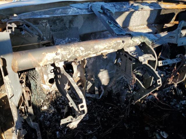 2016 RAM 3500 ST 3C63RRGL9GG251149