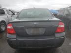 Lot #3055084966 2007 FORD FIVE HUNDR