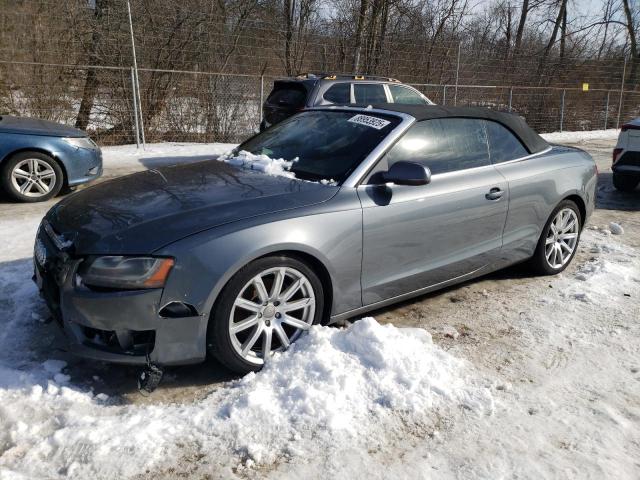 Vin: waulfafh7cn000581, lot: 88953925, audi a5 premium plus 2012 img_1