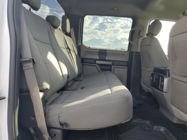 2020 FORD F150 SUPER - 1FTFW1E46LKD99600