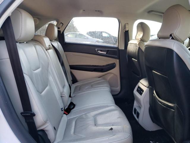 2015 FORD EDGE TITAN - 2FMTK3K93FBC36939