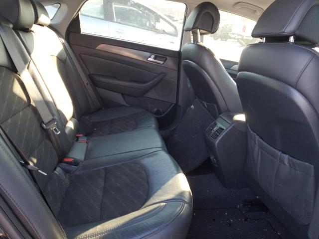 2016 HYUNDAI SONATA SPO - 5NPE34AF9GH354619