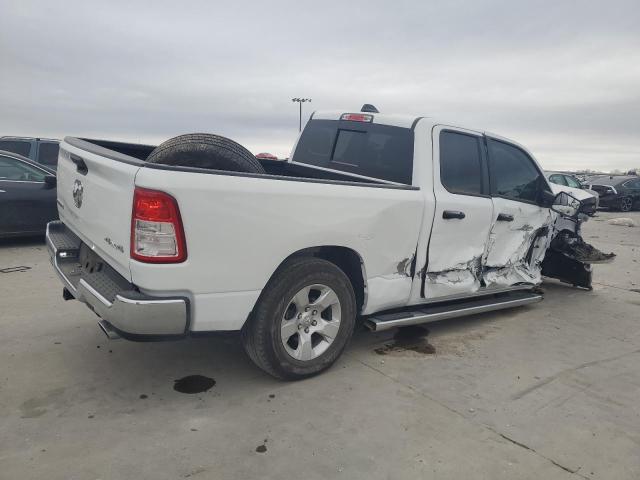 Vin: 1c6srfbt3pn535448, lot: 42556325, ram 1500 big horn/lone star 20233