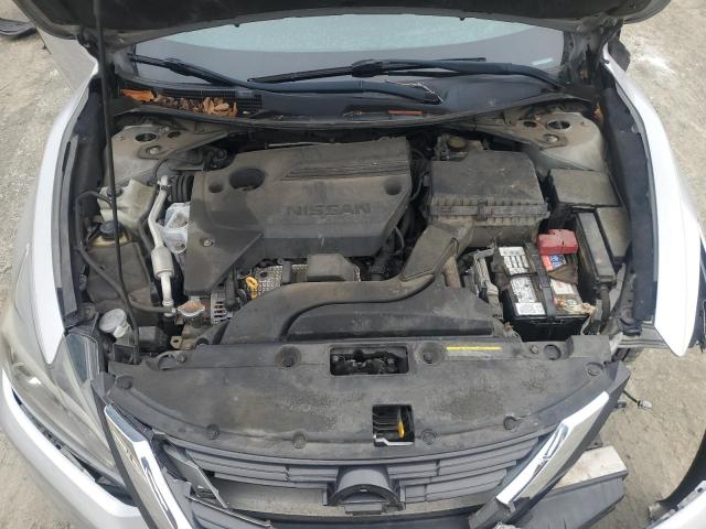 2016 NISSAN ALTIMA 2.5 - 1N4AL3AP0GC248689