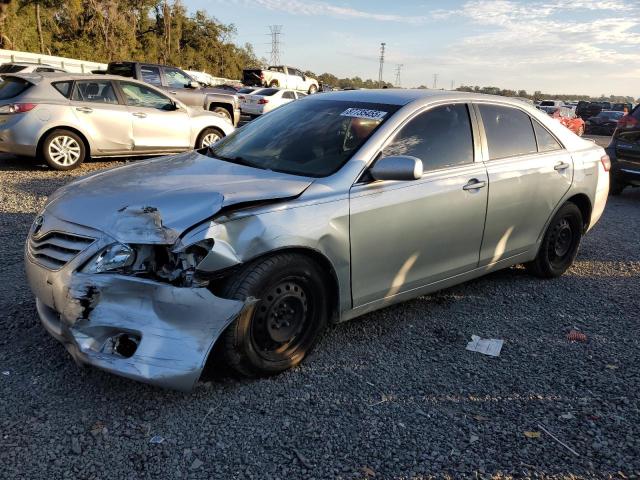 Vin: 4t4bf3ekxar018889, lot: 87735455, toyota camry base 2010 img_1