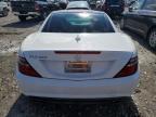 Lot #3055226966 2015 MERCEDES-BENZ SLK 250