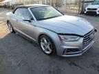 Lot #3044375745 2019 AUDI S5 PRESTIG