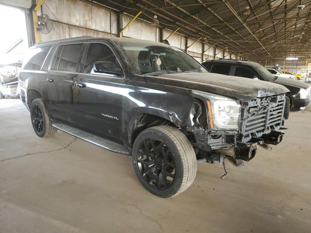 Vin: 1gks1gkc8jr319914, lot: 41934955, gmc yukon c1500 slt 20184