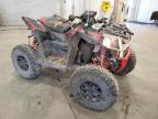 2021 POLARIS SCRAMBLER - 4XASGE959MB328552