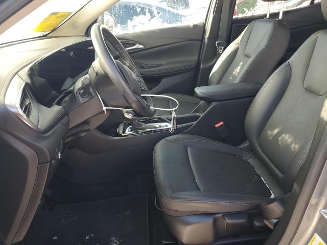 2024 BUICK ENCORE GX KL4AMDSL3RB035456