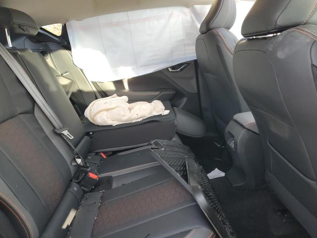 2024 SUBARU CROSSTREK - 4S4GUHM64R3813641