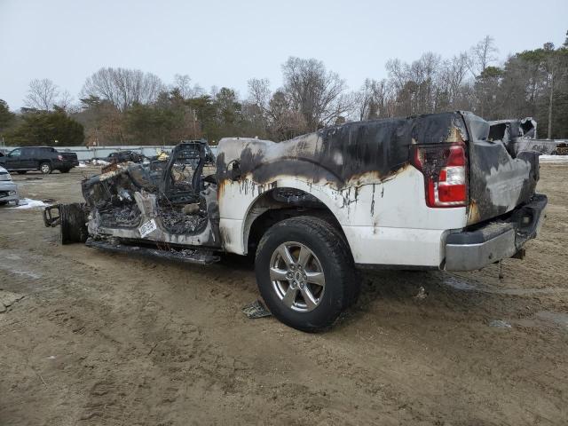 FORD F150 SUPER 2018 burn  gas 1FTEW1EG0JFA89762 photo #3