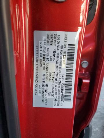 2023 MAZDA CX-30 SELE - 3MVDMBBM5PM576691