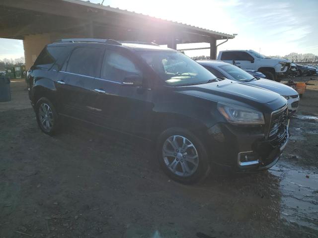 2016 GMC ACADIA SLT - 1GKKRRKD9GJ134016
