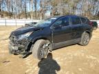 2020 HONDA CR-V EXL - 5J6RW1H81LL003623