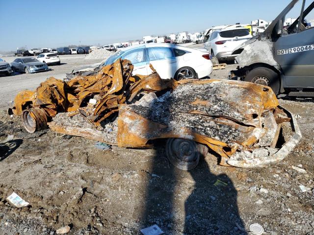 Vin: 0t05m101537, lot: 42218555, ford all models 19702