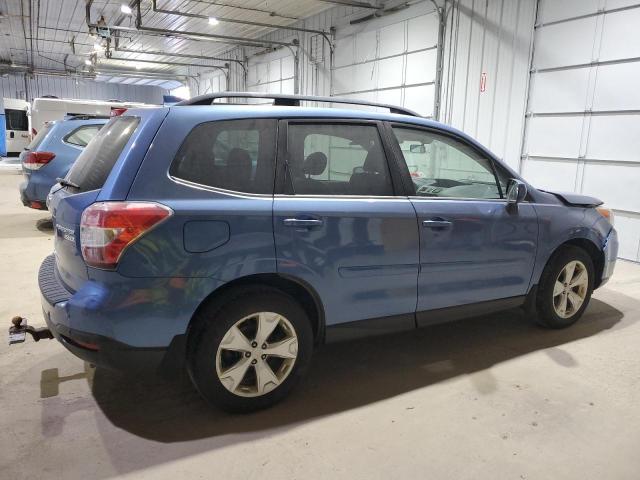 Vin: jf2sjafc8gh561928, lot: 87385134, subaru forester 2.5i premium 20163