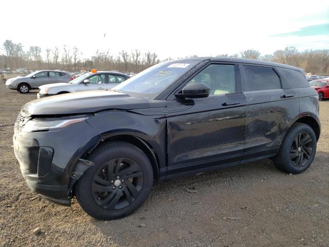 LAND ROVER RANGE ROVE