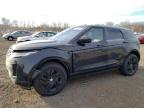 2020 LAND ROVER RANGE ROVE - SALZJ2FX7LH059081