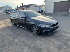 Lot #3049644202 2018 BMW M550XI