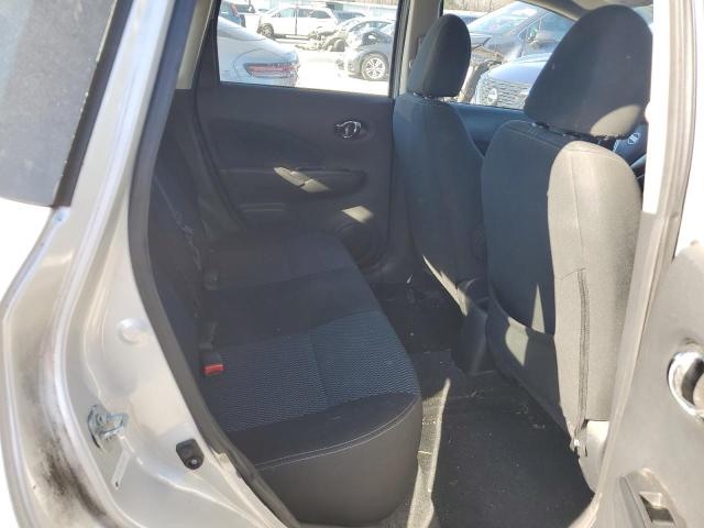 2016 NISSAN VERSA NOTE - 3N1CE2CP6GL405850