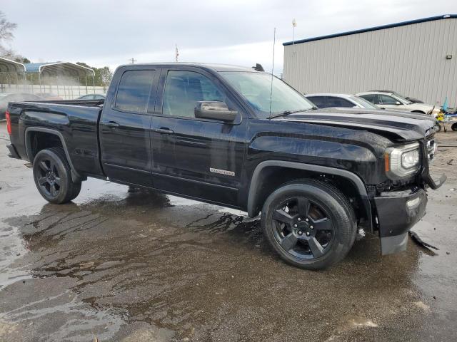 2016 GMC SIERRA C15 - 1GTR1LEC6GZ352496