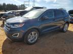 2016 FORD EDGE SEL - 2FMPK4J97GBB70115