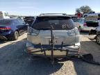 Lot #3051317648 2006 LEXUS RX 400